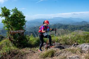 BIB: 522
                            <button type="button" onclick="openModal(21888303)" class="btn btn-primary btn-sm float-right btn-popup" data-toggle="modal" data-target=".modal-high-quality">
                        <i class="fas fa-shopping-cart"></i> Add to Cart
                    </button>
                                            <button type="button" onclick="isThisMe(21888303, true)" class="btn btn-success btn-sm float-right btn-popup btn-isme hidden" data-toggle="tooltip" data-placement="bottom" title="นี่คือรูปของคุณใช่ไหม คลิกที่นี่เพื่อเอาเข้าอัลบั้ม">
                        <i class="fas fa-plus"></i> Add to album
                    </button>
                    <button type="button" onclick="isThisMe(21888303, false)" class="btn btn-warning btn-sm float-right btn-popup btn-isnotme hidden">
                        <i class="fas fa-ban"></i> Remove from album
                    </button>